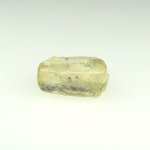 画像1: アフガニスタン古代水晶（glazed clystal ） (1)
