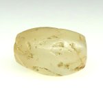 画像2: アフガニスタン古代水晶 (2)