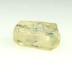 画像2: アフガニスタン古代水晶（glazed clystal ） (2)