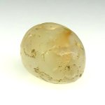 画像4: アフガニスタン古代水晶 (4)