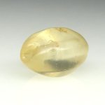 画像4: アフガニスタン古代水晶 (4)