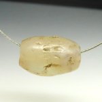 画像5: アフガニスタン古代水晶 (5)