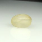 画像1: アフガニスタン古代水晶 (1)