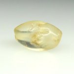 画像2: アフガニスタン古代水晶 (2)