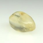画像3: アフガニスタン古代水晶 (3)