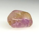 画像4: アフガニスタン古代水晶 (4)