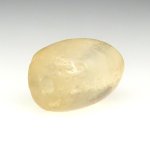 画像3: ジュンネ発掘古代水晶 (3)