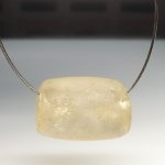 画像5: ジュンネ発掘古代水晶 (5)