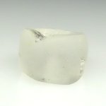 画像2: ジュンネ発掘古代水晶 (2)