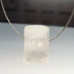 画像5: ジュンネ発掘古代水晶 (5)