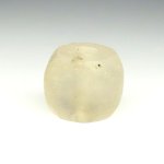 画像1: ジュンネ発掘古代水晶 (1)