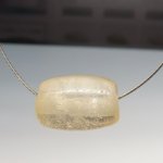 画像5: ジュンネ発掘古代水晶 (5)