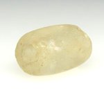 画像4: ジュンネ発掘古代水晶 (4)