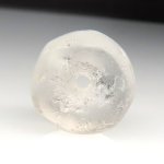 画像4: ジュンネ発掘古代水晶 (4)