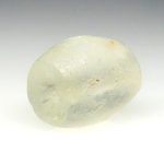 画像4: ジュンネ発掘古代水晶 (4)