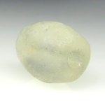 画像3: ジュンネ発掘古代水晶 (3)