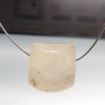 画像6: ジュンネ発掘古代水晶 (6)