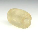 画像3: ジュンネ発掘古代水晶 (3)