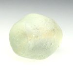 画像3: ジュンネ発掘古代水晶 (3)