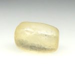 画像2: ジュンネ発掘古代水晶 (2)