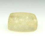 画像2: ジュンネ発掘古代水晶 (2)