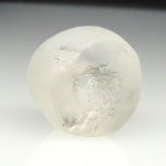 画像3: ジュンネ発掘古代水晶 (3)