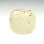 画像2: ジュンネ発掘古代水晶 (2)