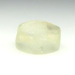 画像1: ジュンネ発掘古代水晶 (1)