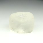 画像1: ジュンネ発掘古代水晶 (1)