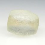 画像2: ジュンネ発掘古代水晶 (2)