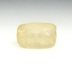画像1: ジュンネ発掘古代水晶 (1)