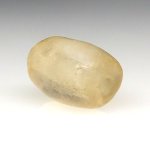 画像4: ジュンネ発掘古代水晶 (4)