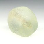 画像4: ジュンネ発掘古代水晶 (4)
