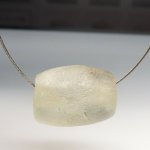 画像5: ジュンネ発掘古代水晶 (5)