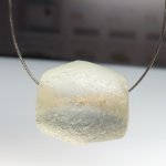 画像5: ジュンネ発掘古代水晶 (5)