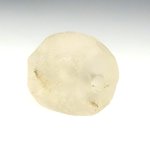 画像4: ジュンネ発掘古代水晶 (4)