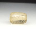 画像1: ジュンネ発掘古代水晶 (1)