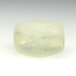 画像2: ジュンネ発掘古代水晶 (2)