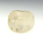 画像3: ジュンネ発掘古代水晶 (3)
