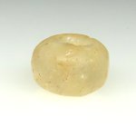 画像3: ジュンネ発掘古代水晶 (3)