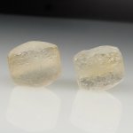 画像3: ジュンネ発掘古代水晶　2個セット (3)