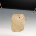 画像6: ジュンネ発掘古代水晶 (6)