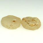 画像3: ジュンネ発掘古代水晶　2個セット (3)
