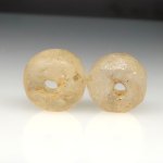 画像3: ジュンネ発掘古代水晶　2個セット (3)