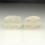画像3: ジュンネ発掘古代水晶　2個セット (3)