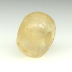 画像4: ジュンネ発掘古代水晶 (4)