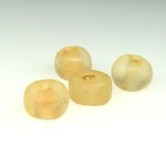 画像1: ジュンネ発掘古代水晶　4個セット (1)