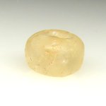 画像2: ジュンネ発掘古代水晶 (2)