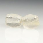 画像3: ジュンネ発掘古代水晶　2個セット (3)