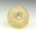 画像5: ジュンネ発掘古代水晶 (5)